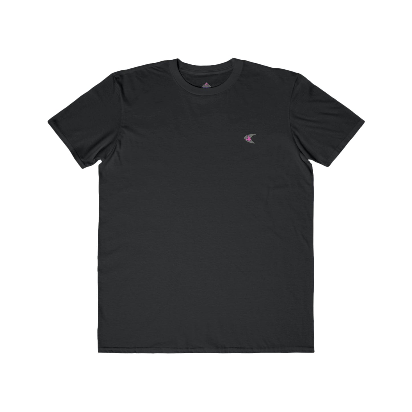Men's Lightweight Fashion Tee
