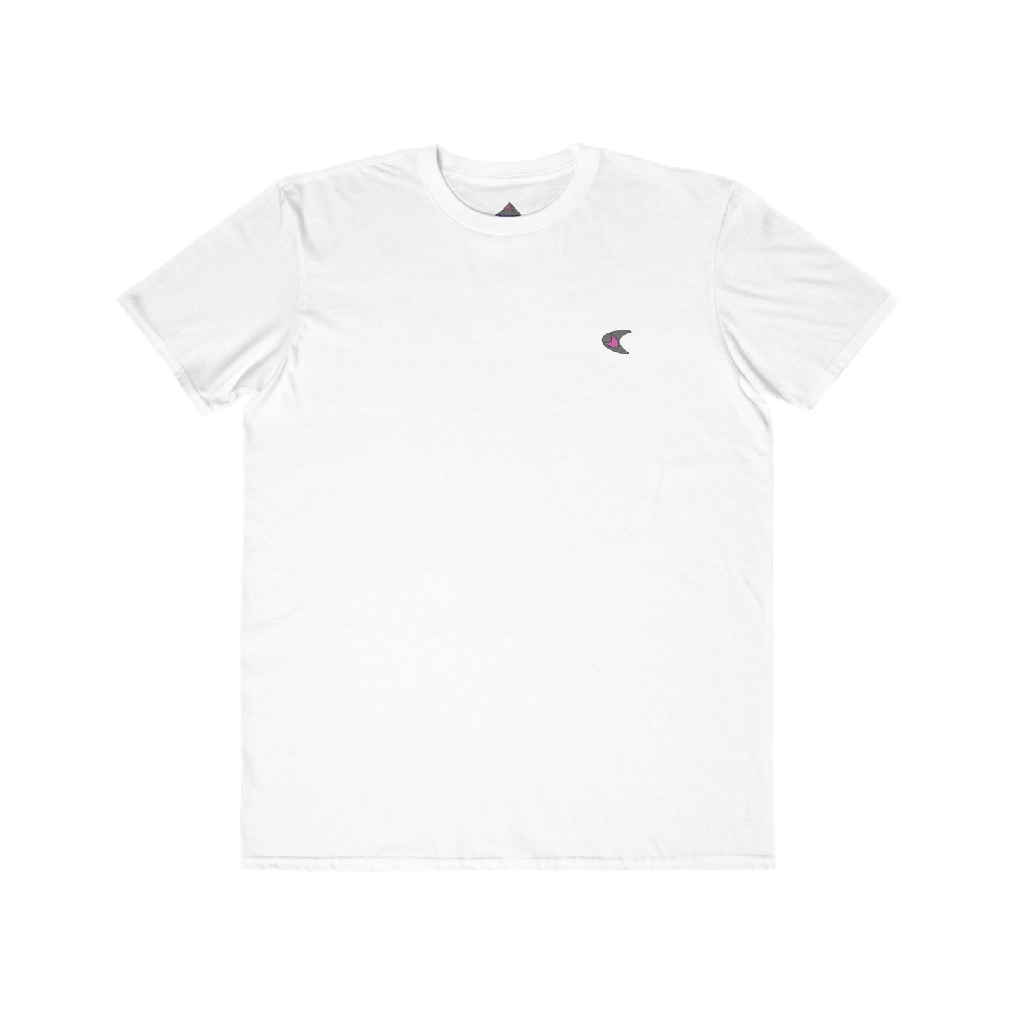 Men's Lightweight Fashion Tee