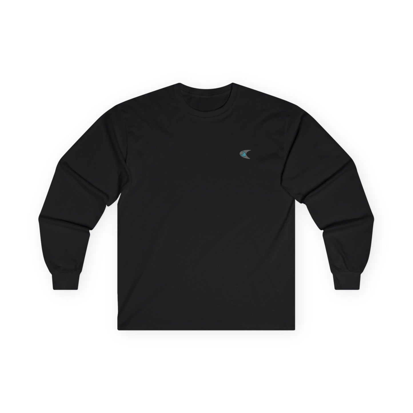 Unisex Ultra Cotton Long Sleeve Tee