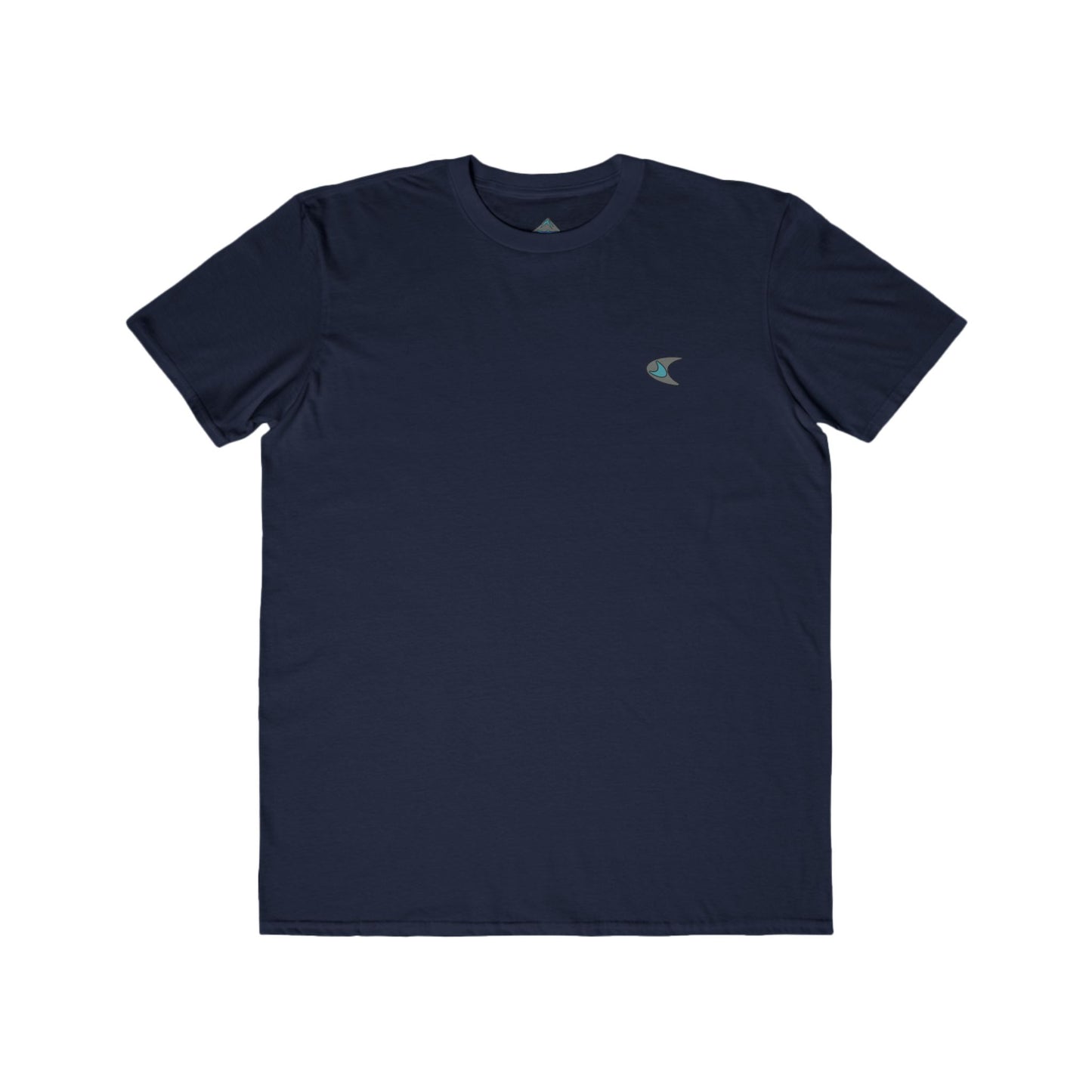 Men's Lightweight Fashion Tee