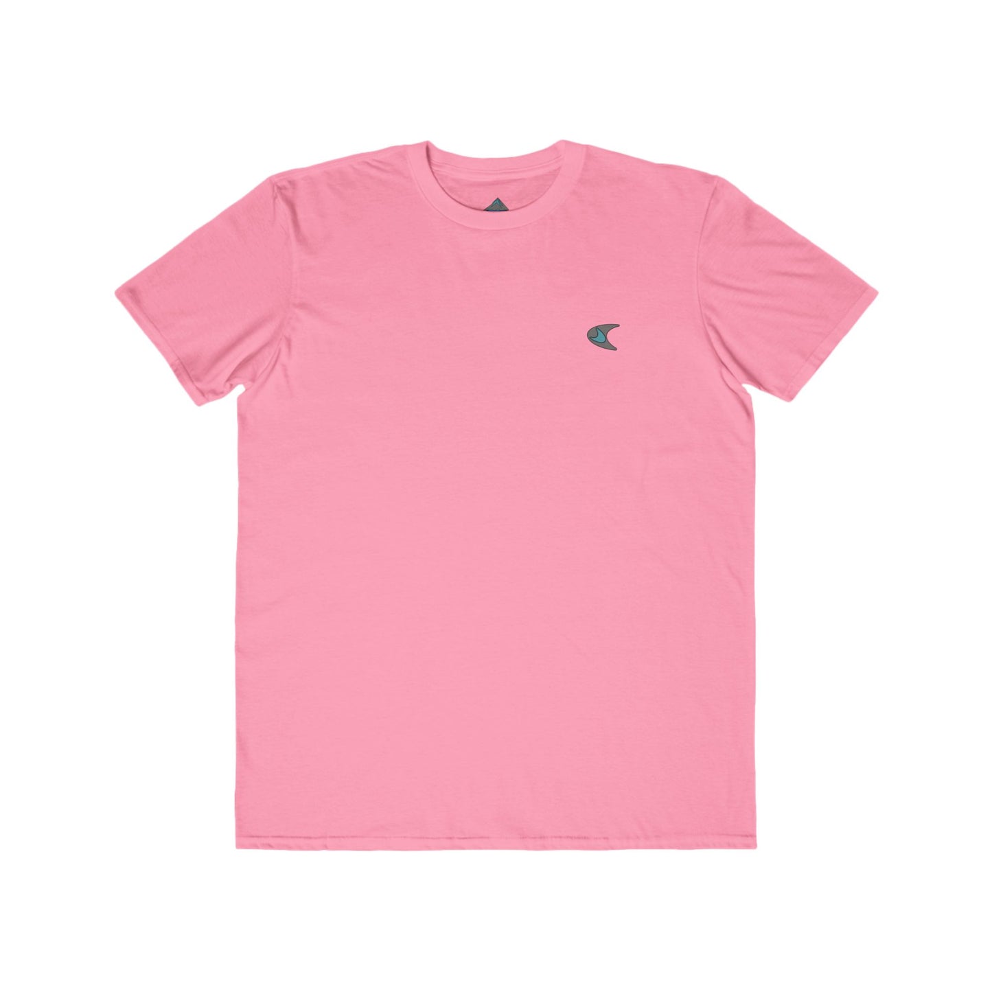 Men's Lightweight Fashion Tee