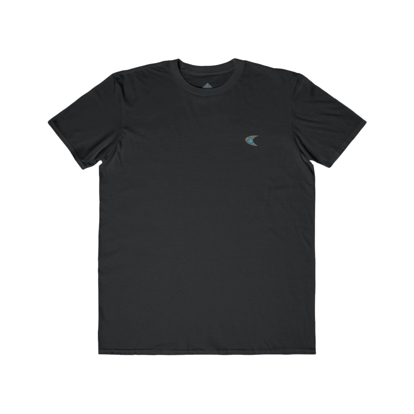 Men's Lightweight Fashion Tee