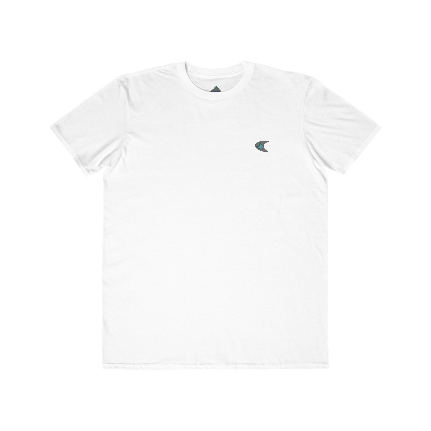 Men's Lightweight Fashion Tee