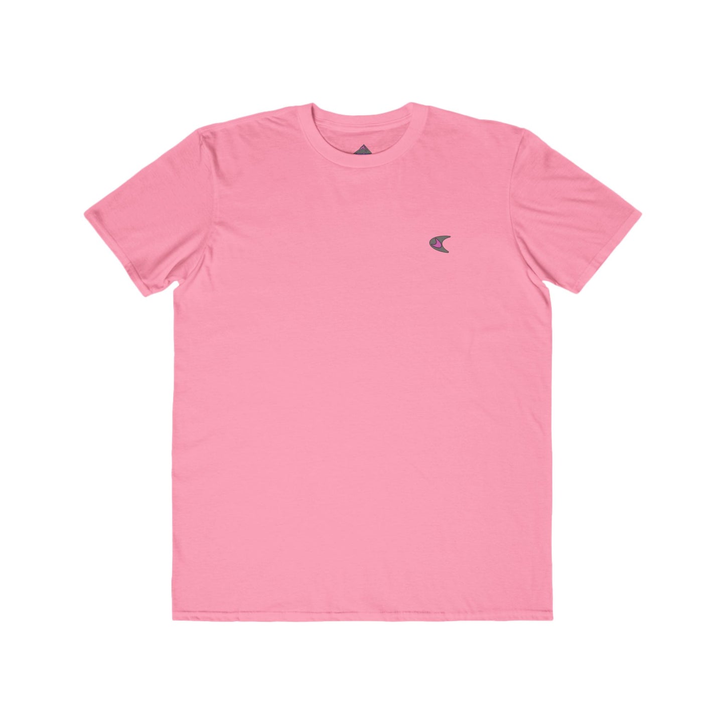 Men's Lightweight Fashion Tee