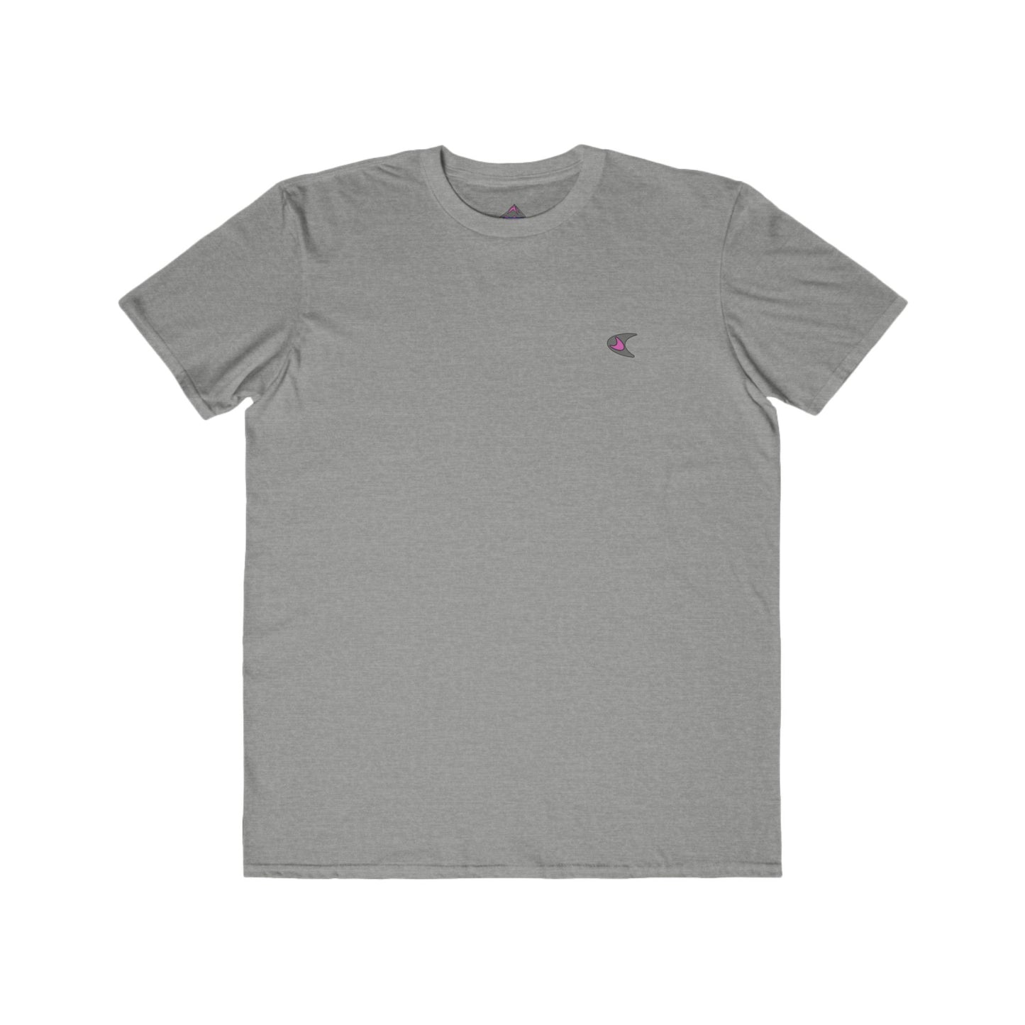 Men's Lightweight Fashion Tee