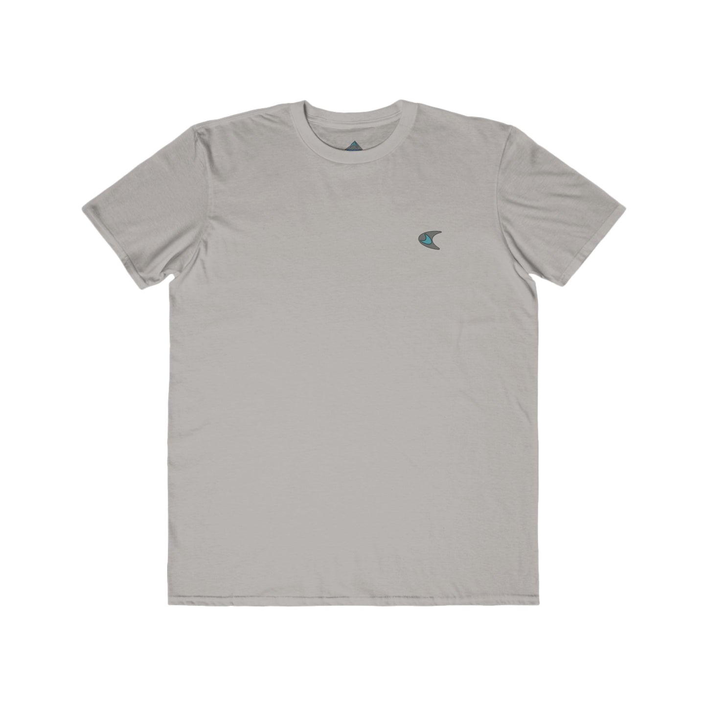 Men's Lightweight Fashion Tee