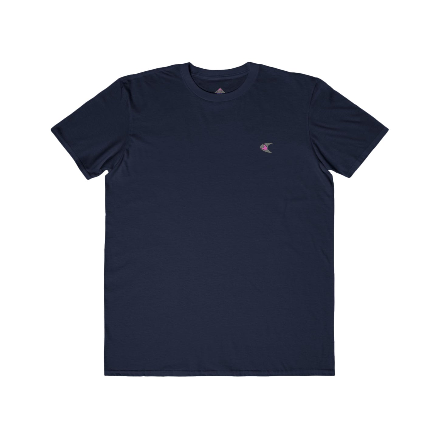 Men's Lightweight Fashion Tee