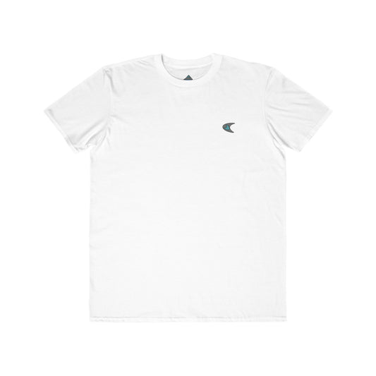 Men's Lightweight Fashion Tee