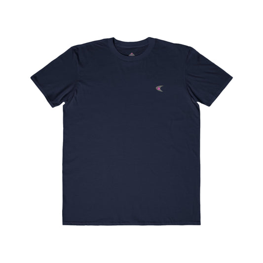 Men's Lightweight Fashion Tee